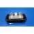 Maneta Exterior Porton para Mercedes-Benz Clase C (W204) Berlina