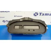 Pantalla Multifuncion para Renault Megane I Scenic (Ja0)