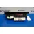 Pantalla Multifuncion para Renault Megane I Scenic (Ja0)