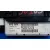 Pantalla Multifuncion para Renault Megane I Scenic (Ja0)