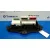 Pantalla Multifuncion para Renault Megane I Scenic (Ja0)