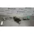 Elevalunas Delantero Izquierdo para Renault Scenic Ii