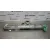 Elevalunas Delantero Izquierdo para Renault Scenic Ii