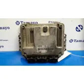 Centralita Motor Uce para Renault Laguna Ii Grandtour (Kg0)