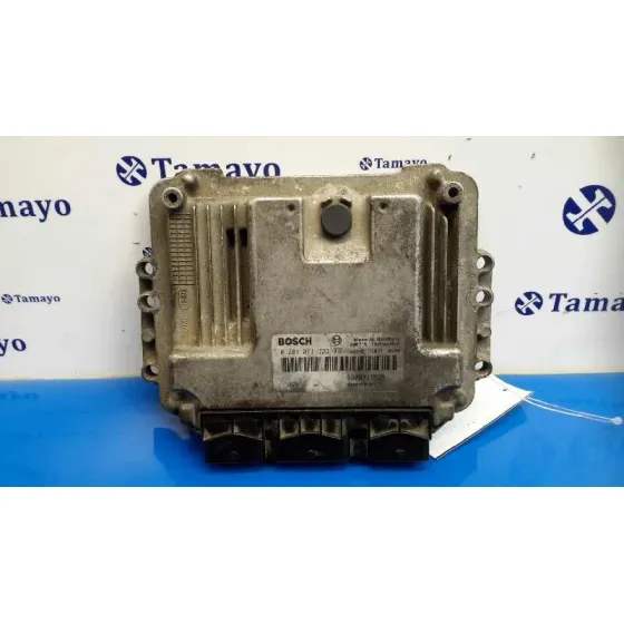 Centralita Motor Uce para Renault Laguna Ii Grandtour (Kg0)
