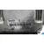 Centralita Motor Uce para Renault Laguna Ii Grandtour (Kg0)