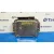 Centralita Motor Uce para Renault Laguna Ii Grandtour (Kg0)