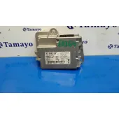 Centralita Airbag para Renault Modus