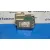 Centralita Airbag para Renault Modus