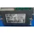 Centralita Airbag para Renault Modus