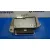Centralita Airbag para Renault Modus
