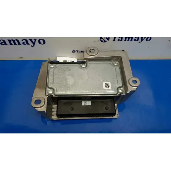 Centralita Airbag para Renault Modus