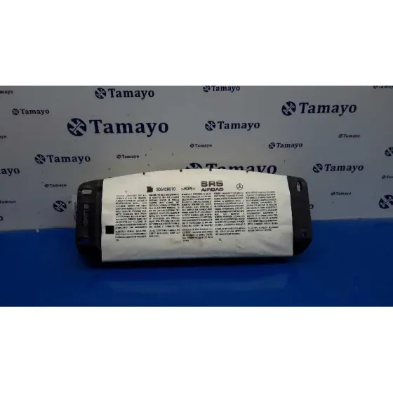 Airbag Delantero Derecho para Mercedes-Benz Clase C (W204) Berlina