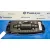 Airbag Delantero Derecho para Mercedes-Benz Clase C (W204) Berlina