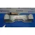 Airbag Delantero Izquierdo para Mercedes-Benz Clase C (W204) Berlina