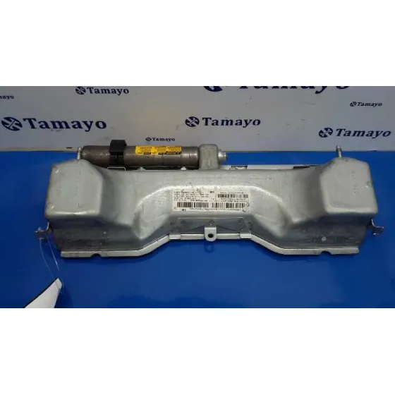 Airbag Delantero Izquierdo para Mercedes-Benz Clase C (W204) Berlina