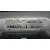 Airbag Delantero Izquierdo para Mercedes-Benz Clase C (W204) Berlina
