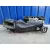 Calefaccion Entera Normal para Mercedes-Benz Clase C (W204) Berlina