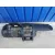 Salpicadero para Mercedes-Benz Clase C (W204) Berlina