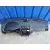 Salpicadero para Mercedes-Benz Clase C (W204) Berlina
