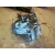 Caja Cambios para Citroën C8