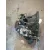 Caja Cambios para Citroën C8