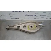 Brazo Suspension Inferior Trasero Izquierdo para Bmw Z4 Roadster (E85)