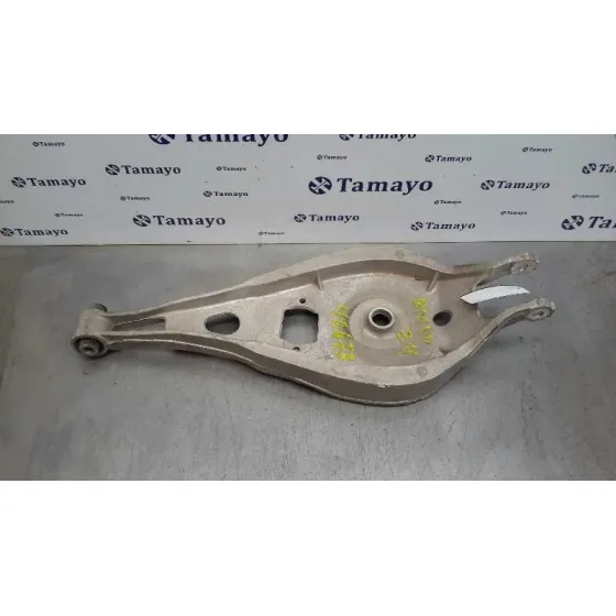 Brazo Suspension Inferior Trasero Izquierdo para Bmw Z4 Roadster (E85)