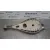 Brazo Suspension Inferior Trasero Izquierdo para Bmw Z4 Roadster (E85)