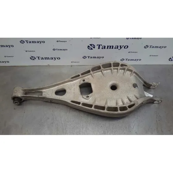Brazo Suspension Inferior Trasero Izquierdo para Bmw Z4 Roadster (E85)