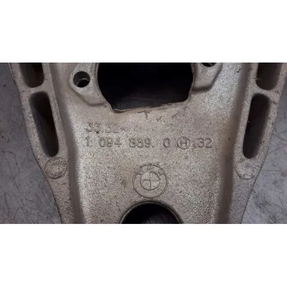 Brazo Suspension Inferior Trasero Izquierdo para Bmw Z4 Roadster (E85)