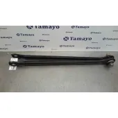 Brazo Suspension Superior Trasero Derecho para Bmw Z4 Roadster (E85)