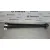 Brazo Suspension Superior Trasero Derecho para Bmw Z4 Roadster (E85)