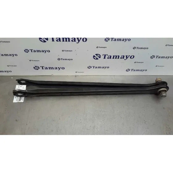 Brazo Suspension Superior Trasero Derecho para Bmw Z4 Roadster (E85)