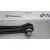 Brazo Suspension Superior Trasero Derecho para Bmw Z4 Roadster (E85)