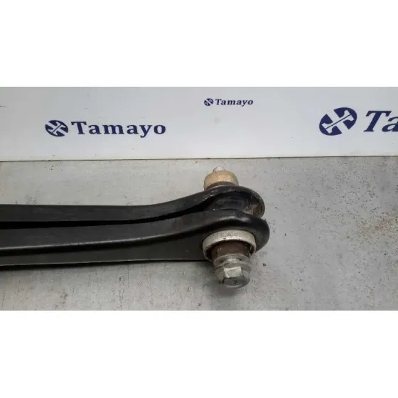 Brazo Suspension Superior Trasero Derecho para Bmw Z4 Roadster (E85)