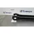 Brazo Suspension Superior Trasero Derecho para Bmw Z4 Roadster (E85)