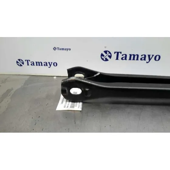Brazo Suspension Superior Trasero Derecho para Bmw Z4 Roadster (E85)