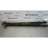 Brazo Suspension Superior Trasero Izquierdo para Bmw Z4 Roadster (E85)