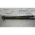 Brazo Suspension Superior Trasero Izquierdo para Bmw Z4 Roadster (E85)
