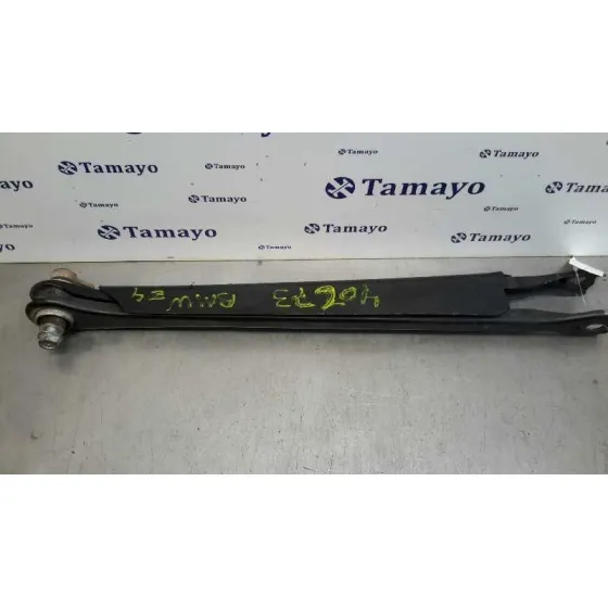 Brazo Suspension Superior Trasero Izquierdo para Bmw Z4 Roadster (E85)