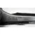 Brazo Suspension Superior Trasero Izquierdo para Bmw Z4 Roadster (E85)