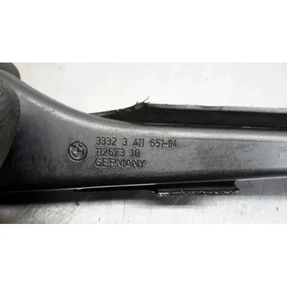 Brazo Suspension Superior Trasero Izquierdo para Bmw Z4 Roadster (E85)