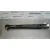 Brazo Suspension Superior Trasero Izquierdo para Bmw Z4 Roadster (E85)
