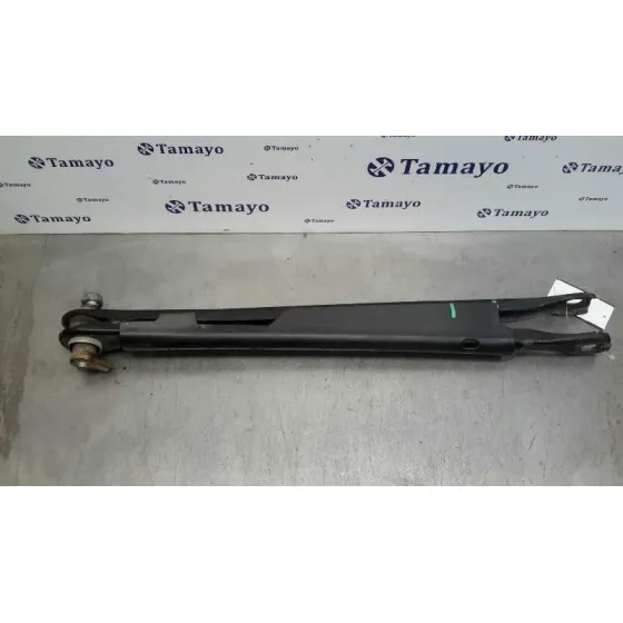 Brazo Suspension Superior Trasero Izquierdo para Bmw Z4 Roadster (E85)