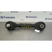 Brazo Suspension Superior Trasero Derecho para Bmw Serie 3 Berlina (E90)