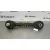 Brazo Suspension Superior Trasero Derecho para Bmw Serie 3 Berlina (E90)