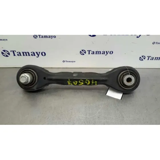 Brazo Suspension Superior Trasero Derecho para Bmw Serie 3 Berlina (E90)