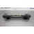 Brazo Suspension Superior Trasero Derecho para Bmw Serie 3 Berlina (E90)
