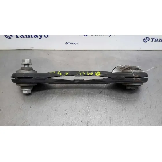 Brazo Suspension Superior Trasero Derecho para Bmw Serie 3 Berlina (E90)